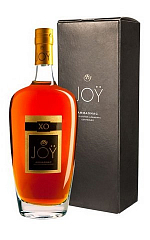 Домен Де Джой Бай Джой 1977 1977 22 000&nbsp;₽