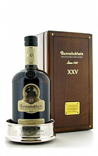 Бунахабейн 25 лет  41 990 ₽