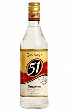 Кашаса 51