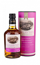 Эдраду Баллекин №7 Бордо Каск Мачьюред  10 990 ₽