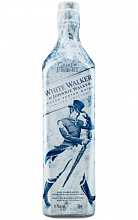 Джонни Уокер Уайт Уокер  10 179&nbsp;₽