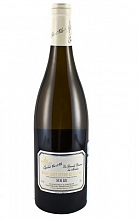 Мюскаде Севр и Мен Ля Гранд Резерв дю Мулен  2 999 ₽