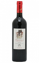 Трефоло 2011 1 400 ₽