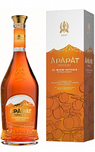 Арарат Априкот  2 229 ₽