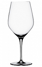 Шпигелау. Набор Аутентис Бордо 4 бокала.  6 499 ₽