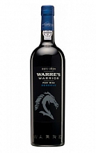 Уор'с Уориер  1 380 ₽