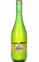 Сэнт Энтон грушевый сидр  147 ₽