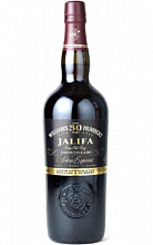 Херес Вильямс И Хамберт Халифа Амонтильядо Солера Эспесиаль 30 Лет  6 500 ₽