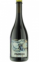 Паэриса Эс-Карбо  2 400 ₽