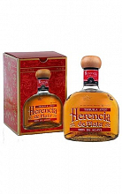 Эренсия Де Плата Аньехо  4 460 ₽