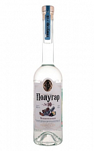 Полугар №10 Можжевеловый  3 409 ₽