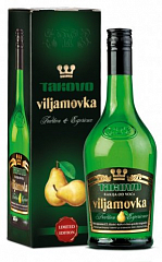 Вильямовка Таково  2 860 ₽