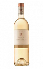 Шато Пап Клема 2011 51 400 ₽