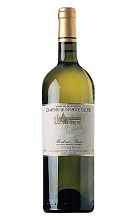 Шато Ля Гранд Клот 2004 5 740 ₽