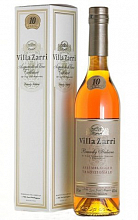 Вилла Дзарри 10 Лет 10 лет  2 990 ₽