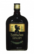 Русский Гарант Качества. Карельский Сбор  385 ₽