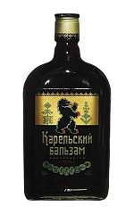 Русский Гарант Качества. Карельский Сбор  385 ₽