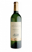 Шато Де Каталонь 2011 504 ₽