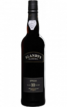 Блендис Серсьяль Драй  5 969 ₽