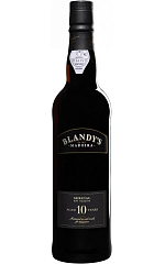 Блендис Серсьяль Драй  5 969&nbsp;₽