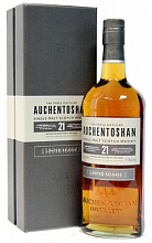 Акентошан 21 год  21 090 ₽