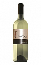 Фавола Бианко  0 ₽