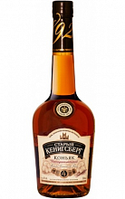 Старый Кенигсберг 4 года  679 ₽