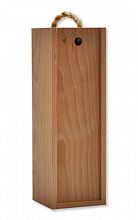 Пенал На 1 Бут Бургонь (Бук)  799 ₽