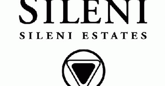 Силени. Sileni. Sileni logo. Силень. Sileni logo PNG.