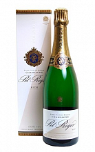 Поль Роже Рич  9 999 ₽