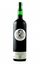 Винха До Путто Тинто 2009 0 ₽