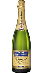 Креман де Луар Вёв Амьё  1 490 ₽