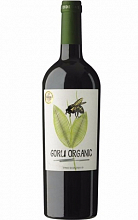 Гору Органик  2 569 ₽