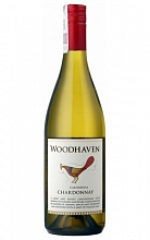 Вудхевен Шардонне  950 ₽
