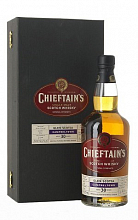 Глен Скотия Чифтэнз 30 лет  20 970 ₽