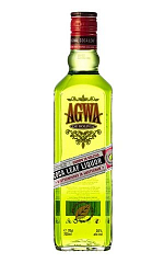 Агва Ди Боливия  4 550 ₽