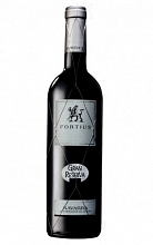 Фортиус Гран Резерва 2001 1 490 ₽