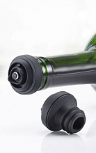 Пробка Для Вакуумного Насоса С Индикатором Вакуума Набор Из 2шт 0971517  990 ₽