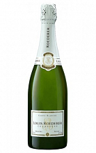 Луи Родерер Карт Бланш  10 699 ₽