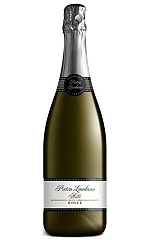 Пьетро Лаудано Асти  1 159 ₽