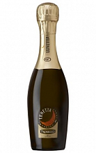 Лунетта Просекко  620 ₽