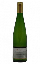 Комт Исенбург Гевюрцтраминер 2009 1 650 ₽