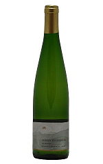 Комт Исенбург Гевюрцтраминер 2009 1 650&nbsp;₽