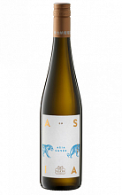 Вайнгут Майер ам Пфаррплац "Азия Кюве"  2 499 ₽