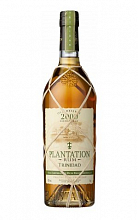 Плантейшн Тринидад  3 380 ₽