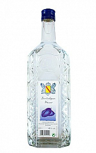 Шнапс Слива Каммер-Кирш  2 259 ₽