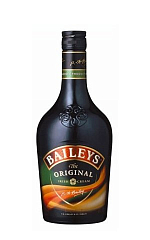 Бейлис  790 ₽