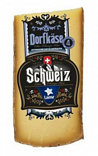 Сыр Деревенский Лайме 60%  820 ₽