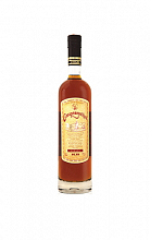 Коньяк выдержанный Староневский 6 лет  1 409 ₽