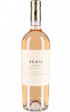 Скайя Розато 2017 1 840 ₽